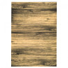 Papier do decoupage soft A4 ITD S029 deski drewno - sklep plastyczny -