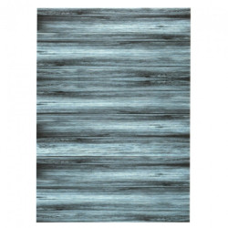 Papier do decoupage soft A4 ITD S034 deska drewno - sklep plastyczny -