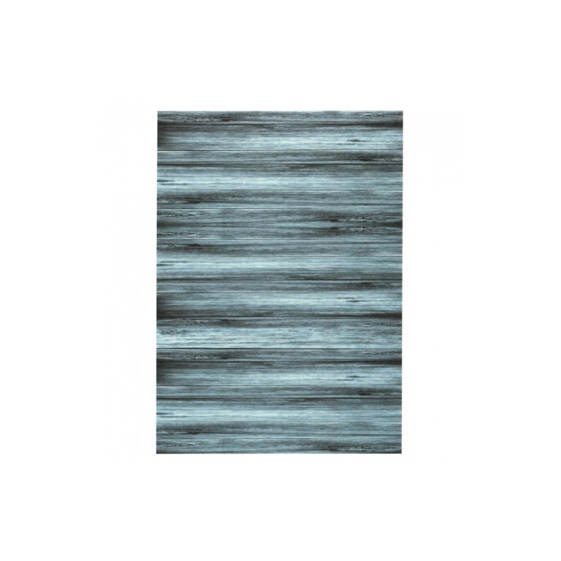 Papier do decoupage soft A4 ITD S034 deska drewno - sklep plastyczny -