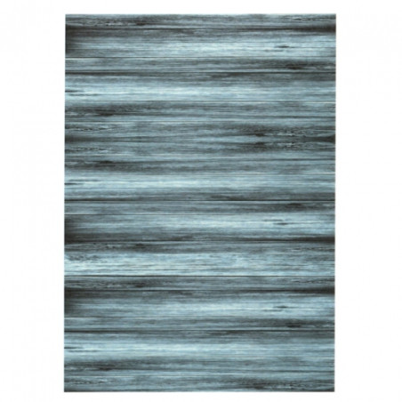 Decoupage paper soft A4 ITD S034 wood board