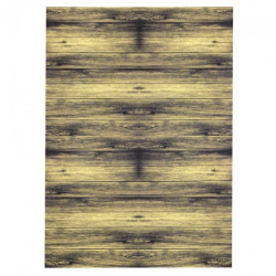 Decoupage paper soft A4 ITD S037 wood board