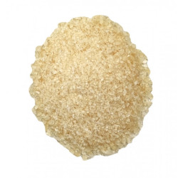 Szmal fish glue in lumps 100g