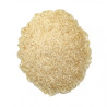 Szmal fish glue in lumps 100g