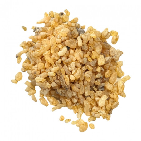 Szmal sandak gum 100g