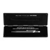 Caran'dAche 849 roller ballpoint pen in a case original