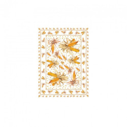 Corn decoupage paper 50x70cm