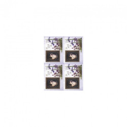 Decoupage paper enchantment 6 50x70cm