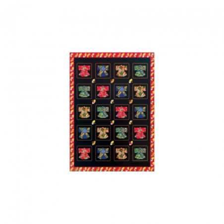 Kimono decoupage paper 50x70cm