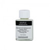 Sennelier masking fluid 75ml