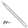 Kuretake karappo pen fine brush refill marker