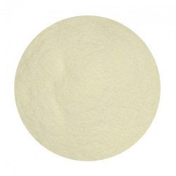 Szmal casein powders 100g