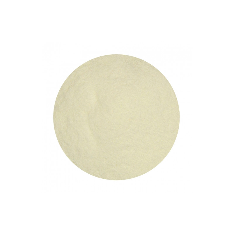 Szmal casein powders 100g