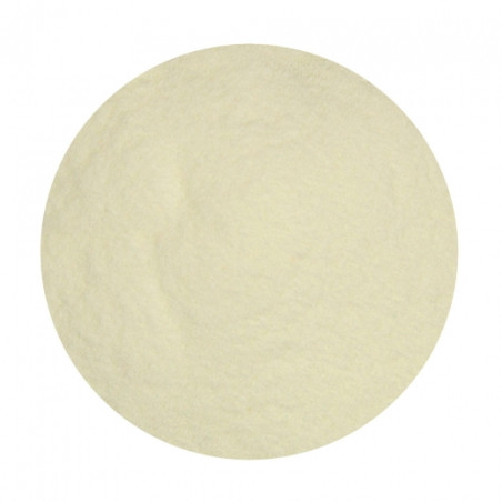 Szmal casein powders 100g
