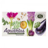 Szmal aquarius botanical zestaw 12 akwareli w kostce Izabela Wolska-Ku