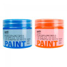 Profil textil paint farby do jasnych tkanin 50ml - sklep plastyczny -