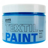 Textil paint profile for light fabrics 150ml