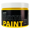 Textil paint profile for dark fabrics 150ml