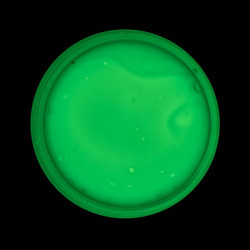 Profil textil paint paint for light fabrics glowing in the dark 50ml