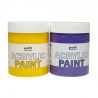 Profile acrylic paints 500ml