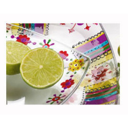 Lefranc&Bourgeois vitrail farby do szkła 50ml