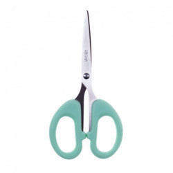 DP Craft precision scissors 14cm
