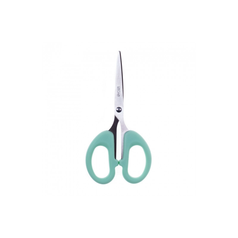 DP Craft precision scissors 14cm