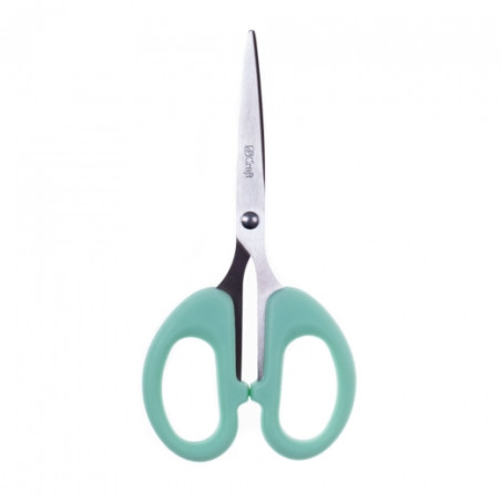 DP Craft precision scissors 14cm