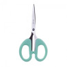 DP Craft precision scissors 14cm