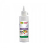 Happy Color vinyl adhesive 80g