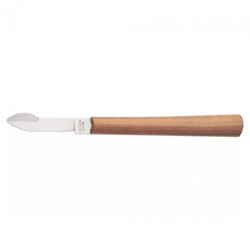 Faber-Castell pencil and crayon sharpening knife