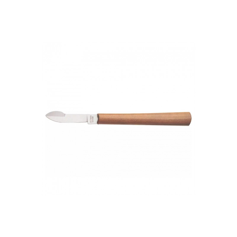 Faber-Castell pencil and crayon sharpening knife