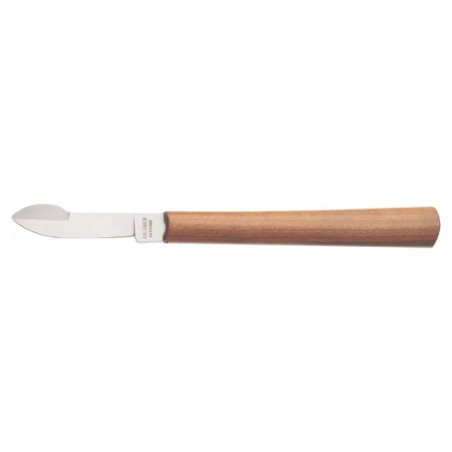 Faber-Castell pencil and crayon sharpening knife