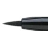 Faber-Castell pitt artist pen  - sklep plastyczny - szał dla plastyków
