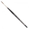 Da Vinci casaneo rigger synthetic brushes series 1290
