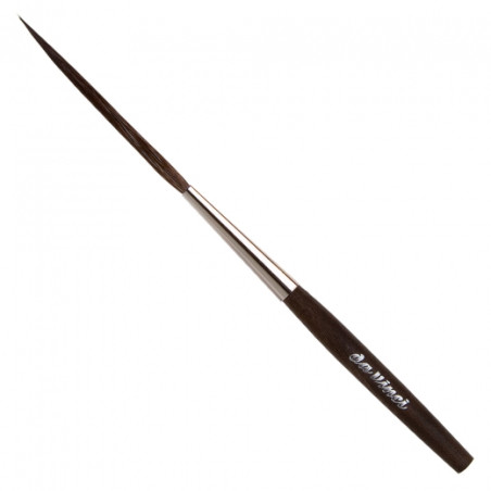 Da Vinci Striper natural brush series 707 no 8
