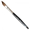 Da Vinci casaneo xs synthetic brush series 987 No. 10