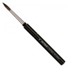 Da Vinci casaneo travel round synthetic brushes series 1593