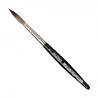 Da Vinci casaneo xs synthetic brush series 989 No. 8