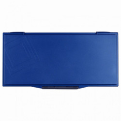 Mijello fusion 33 paleta akwarelowa z uszczelką- sklep plastyczny szał