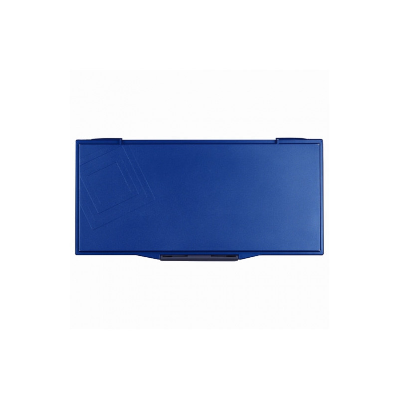 Mijello fusion 33 paleta akwarelowa z uszczelką- sklep plastyczny szał