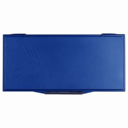 Mijello fusion 33 paleta akwarelowa z uszczelką- sklep plastyczny szał