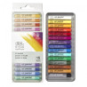 Winsor & Newton set of 15 oil pastels
