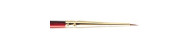 Winsor & Newton brush scepter gold II p.101 round short handle sable + synthetic