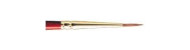 Winsor & Newton brush scepter gold II p.101 round short handle sable + synthetic