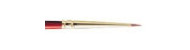 Winsor & Newton brush scepter gold II p.101 round short handle sable + synthetic