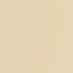 Acid-free cardboard 72x101cm 650g 5 pieces