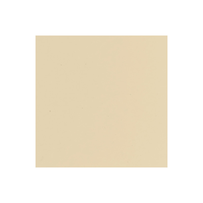 Acid-free cardboard 72x101cm 650g 5 pieces