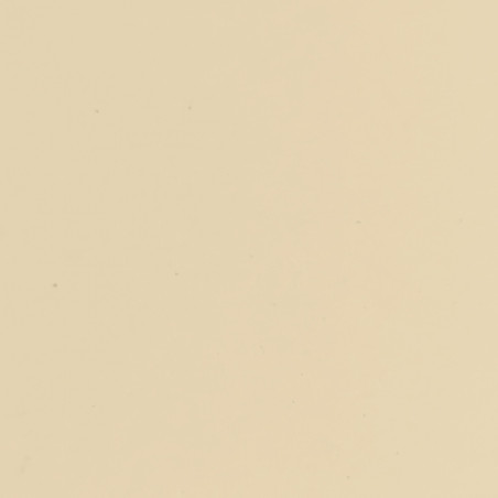 Acid-free cardboard 72x101cm 650g 5 pieces