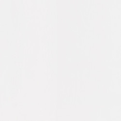 Tektura bezkwasowa 72x101cm 650g 5 sztuk - sklep plastyczny - szał dla