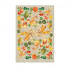 Decoupage paper 50x70cm vegetables CAL038E